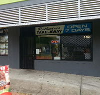 Rathmines Take Away - South Australia Travel