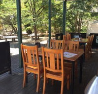 Rose Cottage - South Australia Travel