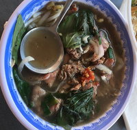 Saigon Foodies - South Australia Travel