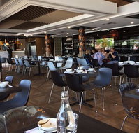 Sammy's The Foreshore - South Australia Travel