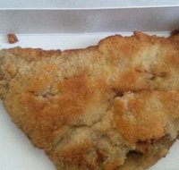 Schnitz - South Australia Travel