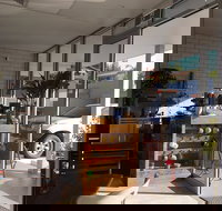 Scotts Hub - South Australia Travel