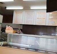 Slow Noodle Fast - South Australia Travel