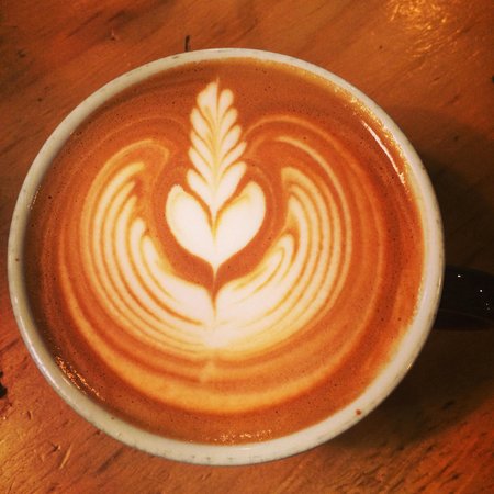 Port Macquarie NSW South Australia Travel