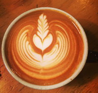 Social Grounds - South Australia Travel