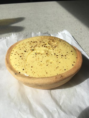 Spence Family Bakery - South Australia Travel 0