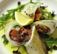 Taverna 6 - South Australia Travel