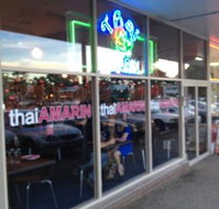 Thai Amarin Erindale - South Australia Travel