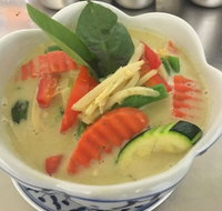 Thai Basil - South Australia Travel