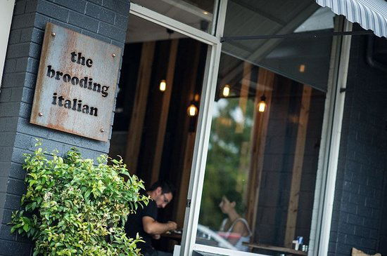 Kiama Heights NSW South Australia Travel