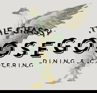 The Grassy Goose Restaurant - South Australia Travel