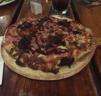 The Lighthouse Pub - South Australia Travel