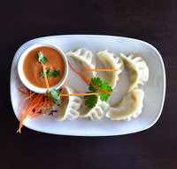 The Mustang Nepalese Restaurant  Bar - South Australia Travel