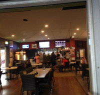 The Shaws Bay Hotel - South Australia Travel
