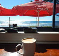 The Snack Shack - South Australia Travel