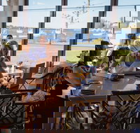 The Westport Club - South Australia Travel