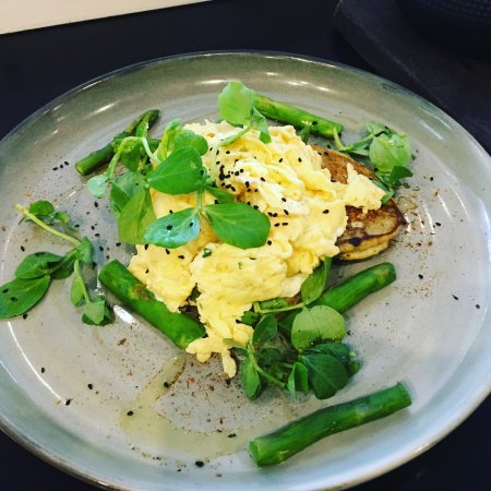 Urban Pantry - South Australia Travel 0