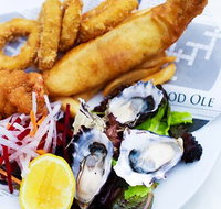 Vikings Club Erindale - South Australia Travel