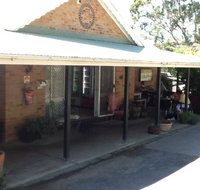Yarramalong Store  Cafe - South Australia Travel