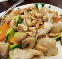 Yat Bun Tong - South Australia Travel