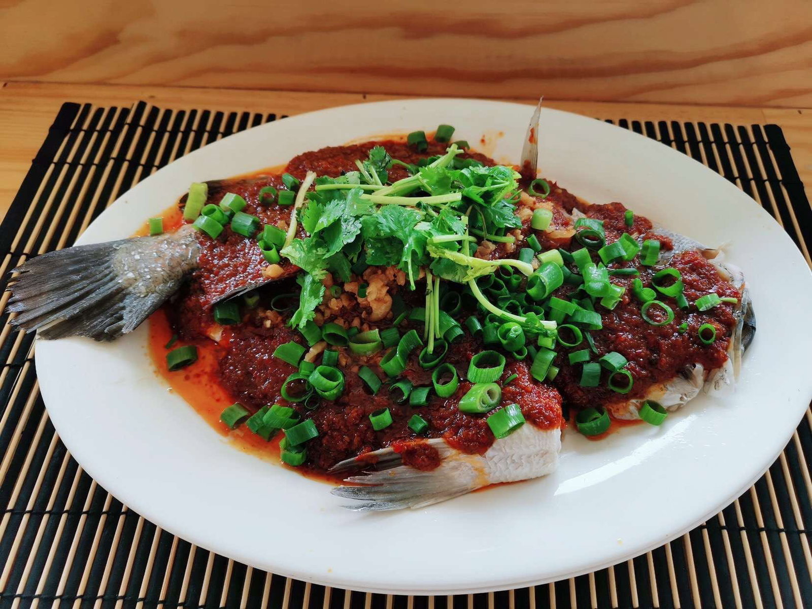 South Australia Travel