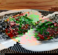  - South Australia Travel