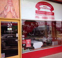 Aj's Pizza And Charcoal Chicken - South Australia Travel