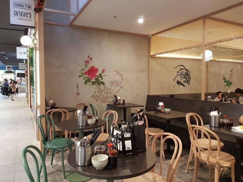 Glen Waverley VIC South Australia Travel
