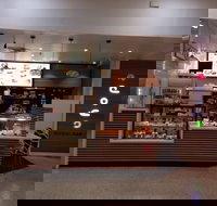 Aomi - South Australia Travel