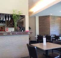 Asian Noodle House - South Australia Travel