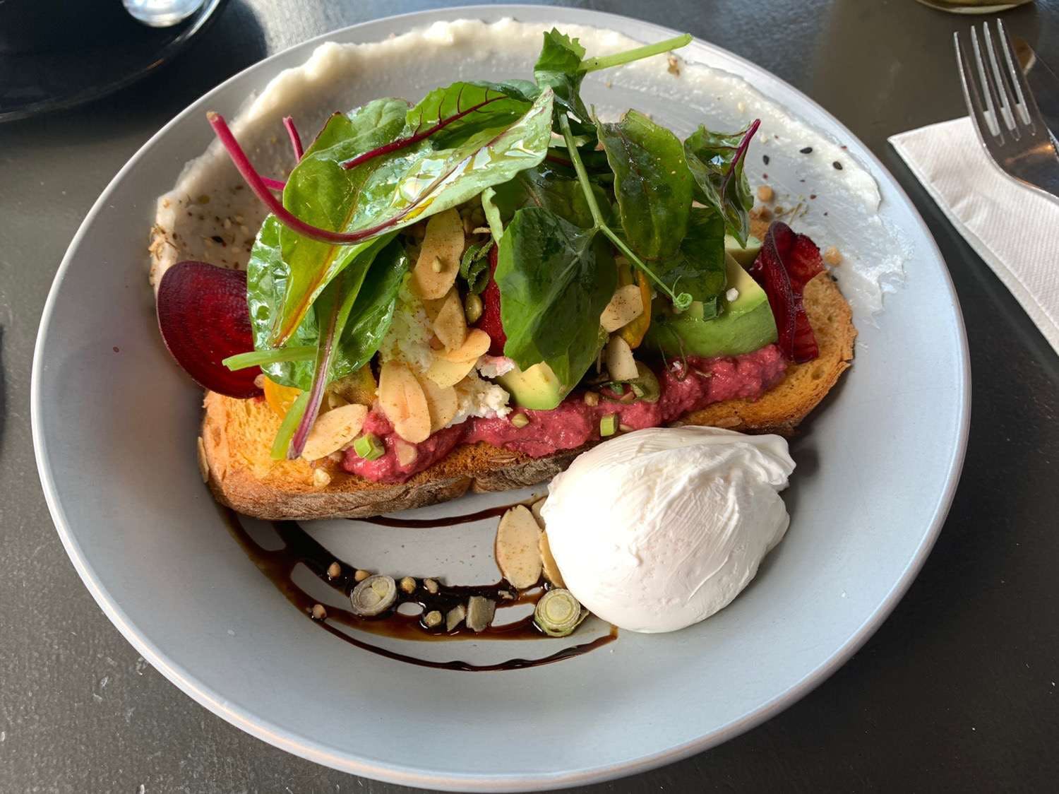 Sumner QLD South Australia Travel