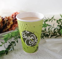Bean Code - South Australia Travel
