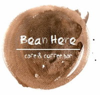 Bean Here - South Australia Travel