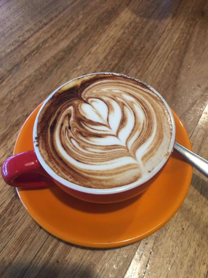 Caroline Springs VIC South Australia Travel