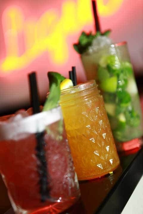 Brisbane Gpo QLD South Australia Travel