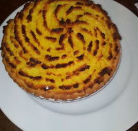 Bryant's Bakery Cafe - South Australia Travel