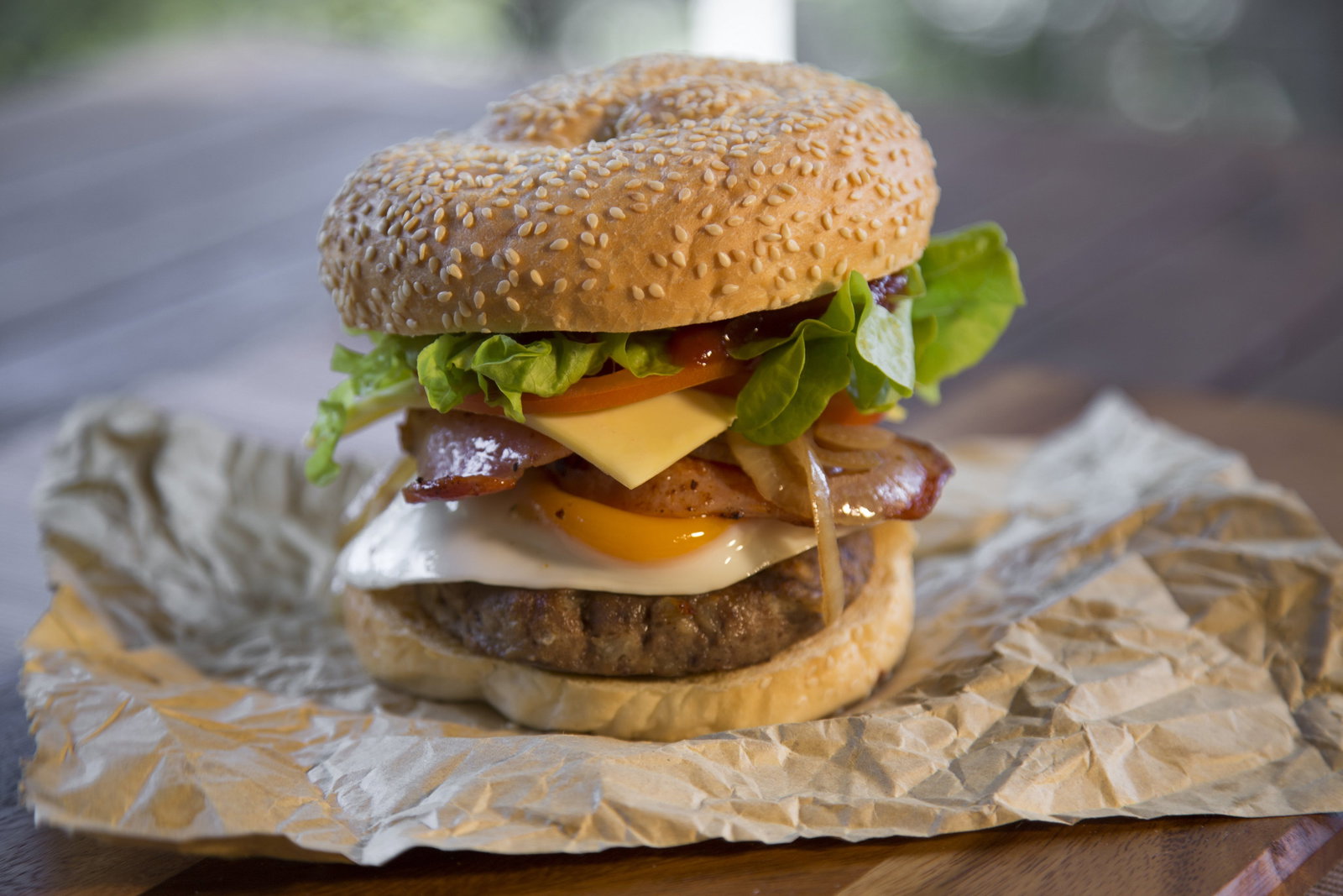  South Australia Travel