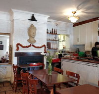 Buddha - South Australia Travel