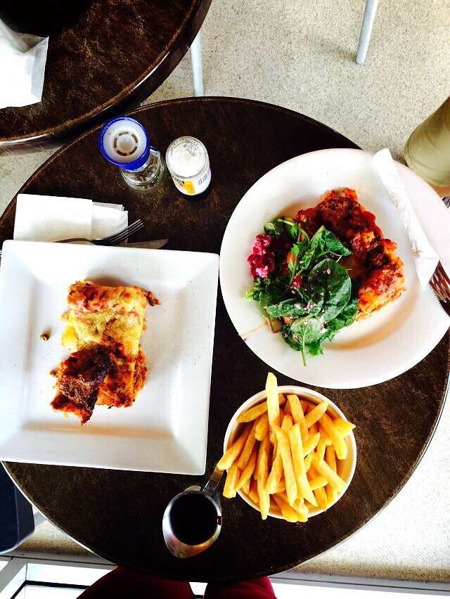 Bibra Lake WA South Australia Travel