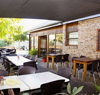 Cafe Vulcan - South Australia Travel