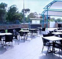 Canberra Southern Cross Club - South Australia Travel