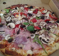 Carbone's Cafe - South Australia Travel