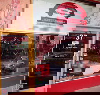 Chpaati Indian Restaurant - South Australia Travel