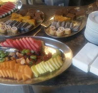 CK Cafe - South Australia Travel