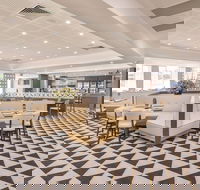 Coomealla Memorial Sporting Club - South Australia Travel