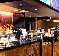 Croydon Park Club Bistro  Bar - South Australia Travel