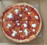 Crust Gourmet Pizza - South Australia Travel