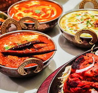 Dawat-e-Punjab - South Australia Travel