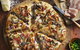 Domino's - Whyalla - thumb 0