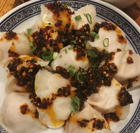 Dumpling Wise - South Australia Travel